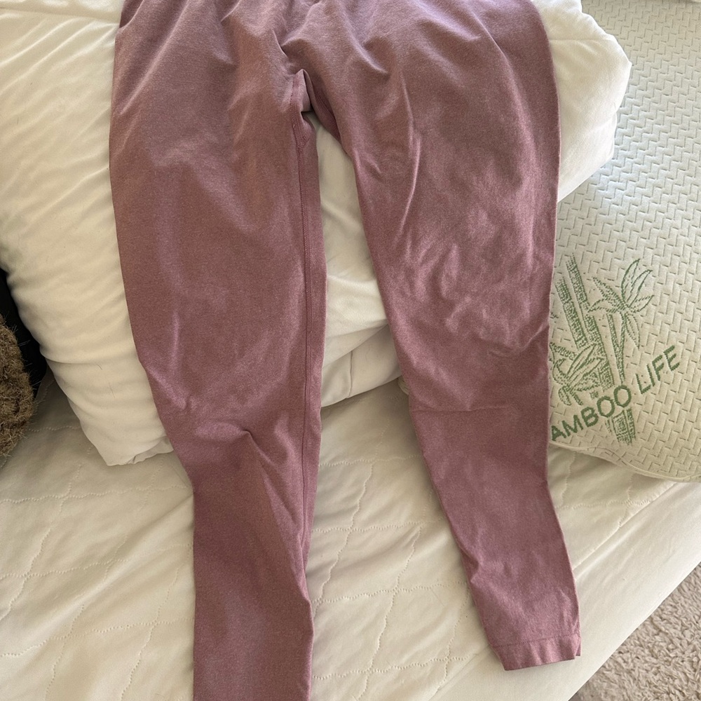 NVGTN leggings
